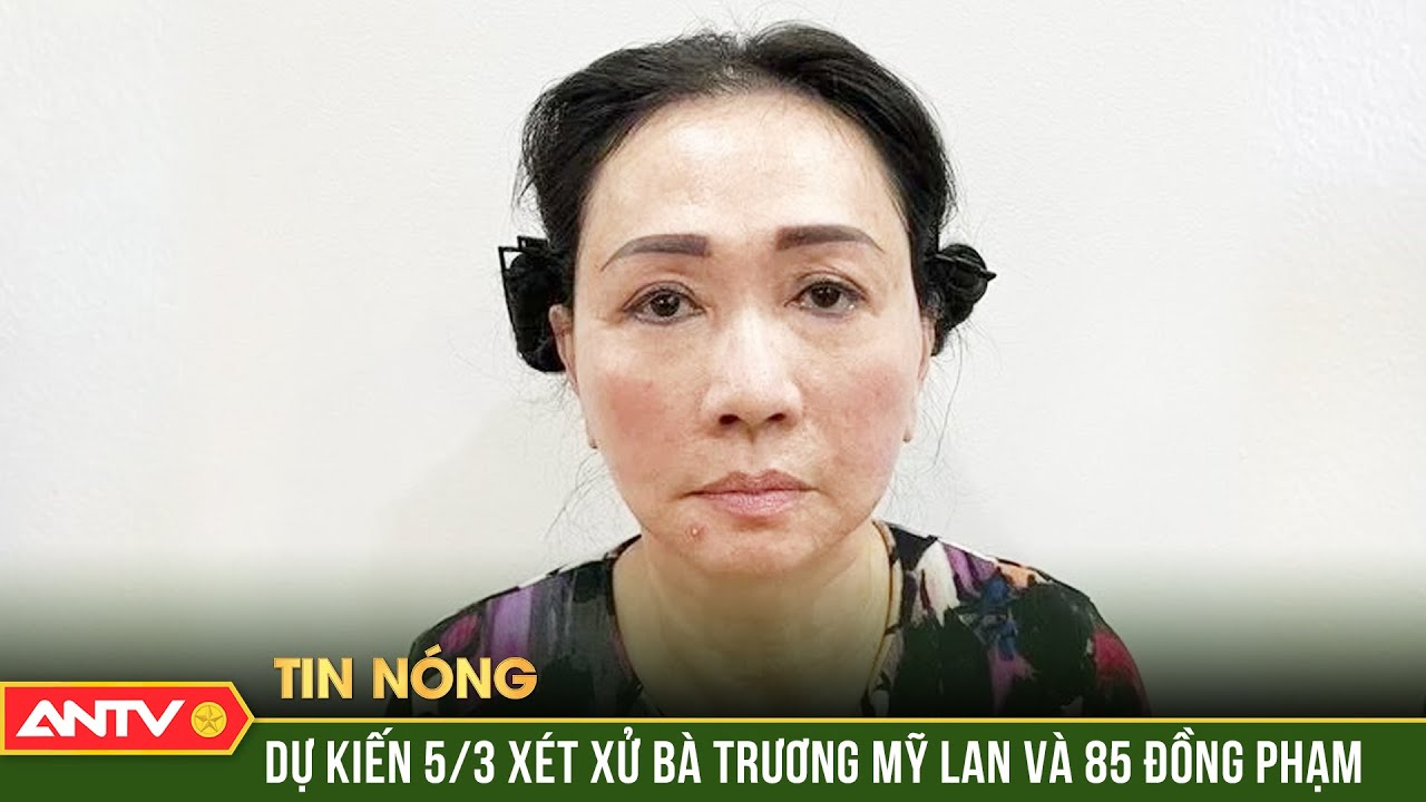 Hotspot Matrix và giải pháp đối phó với rác thải