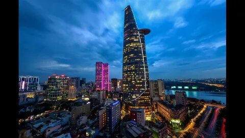 Hotspot Matrix và Vì đời người đâu dễ có thêm một lần 50 năm