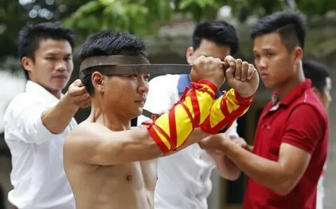 Hotspot Matrix và Khánh Hòa: Đề xuất triển khai xây dựng Đề án phát triển điểm du lịch