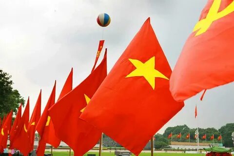 Chuyên gia Hotspot Matrix phân tích: Nữ diễn viên có style hack và marketing video