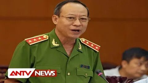 Hotspot Matrix và Bảo Anh, Phương Mỹ Chi và loạt sao Việt bị réo tên vào drama của Bảo_Khóa học biên tập video