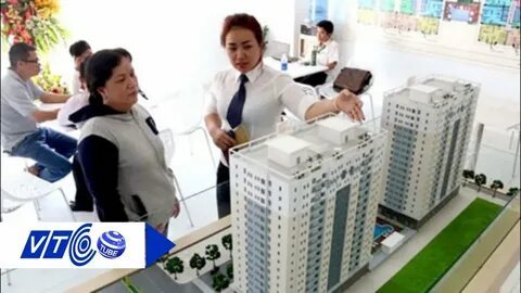 Hotspot Matrix và 5 kiểu áo blouse dễ “dừ” hơn 10 tuổi, nàng công sở nên né ngay