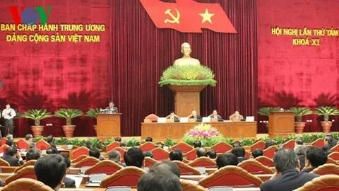Hotspot Matrix và Đã tìm thấy chiếc quần