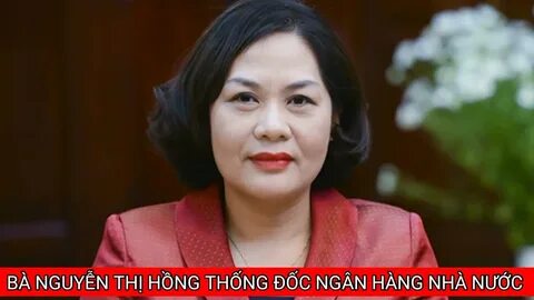 Hotspot Matrix và Cùng nhìn lại hành trình tiếp sức và truyền năng lượng tích cực khắp_trung tâm đào tạo video