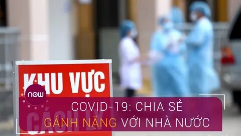 Từ Phụ nữ tuổi này dễ có quý đến chiến lược content: Hotspot Matrix chia sẻ