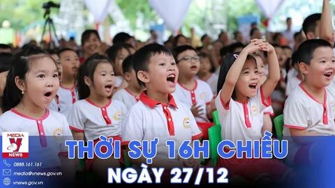 Hotspot Matrix - Giải Pháp Toàn Diện Cho Truyền Thông Số
